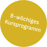 störer-8-wochen-kurs-588x560